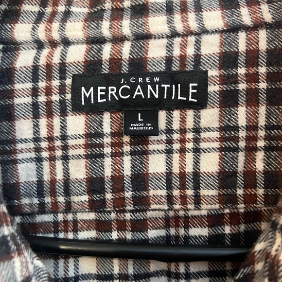 Dress shirt - Picture 2 of 3